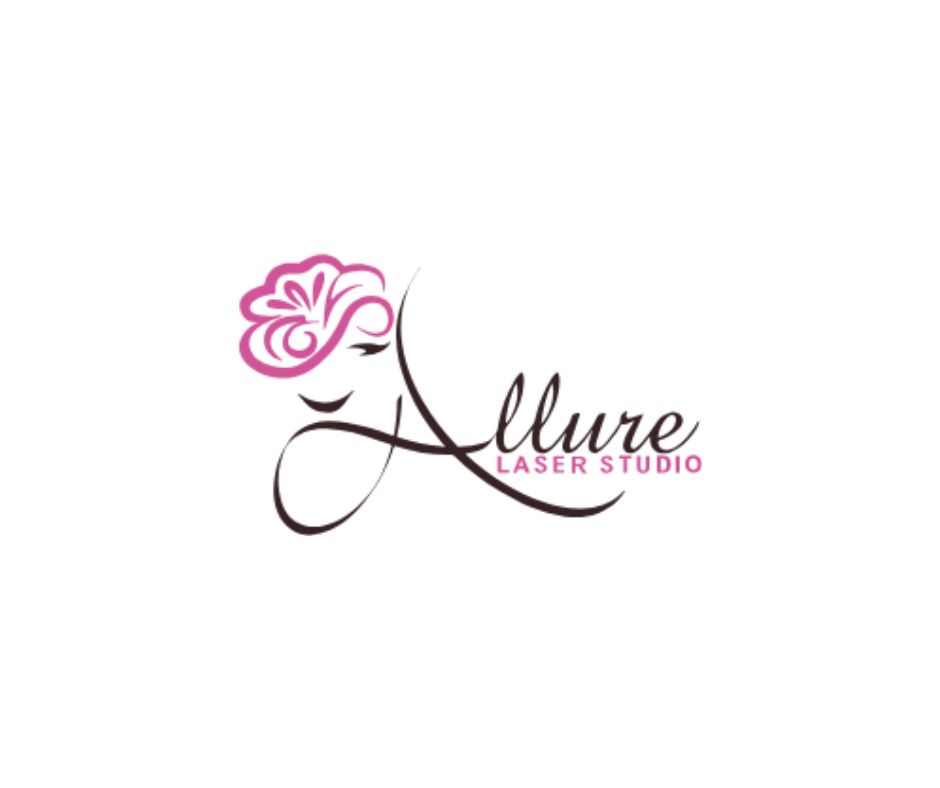 Allure Laser Studio